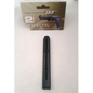 CARICATORE PER BERETTA ELITE 2 UMAREX