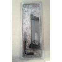 CARICATORE PER BERETTA 92 KWC