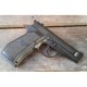 P84 replica BERETTA