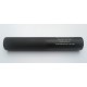 SILENZIATORE REPLICA 'TROY 5,56'