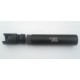 SILENZIATORE REPLICA 'GEMTECH 5,56'