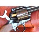 REVOLVER SINGLE ACTION ARMY