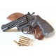 REVOLVER 38 MAGNUM