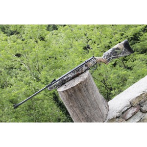 HATSAN M85 CAMO 5.5mm