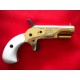 ARDESA VEST POCKET DERRINGER CAL.31