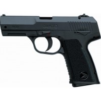 GAMO PX107