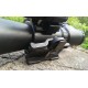 JS TACTICAL 3-9X42 EG