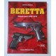 BERETTA - PISTOLE ANNI 1950-1970