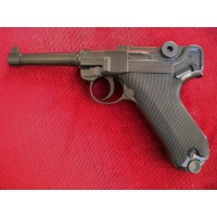 Umarex Luger P08