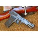 GLETCHER TT TOKAREV