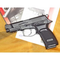 ASG BERSA THUNDER