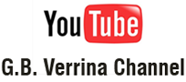 GB Verrina YouTube Channel